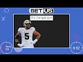 GEORGE OF THE JUNGLE | EDGE George Karlaftis Purdue NFL Draft Scouting REport