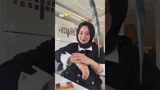 Emure - Emine Şahin ❤️ Yeni Video