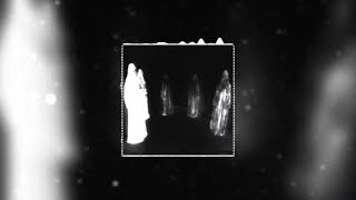 MoonDeity, ARCHEZ "THEORY"