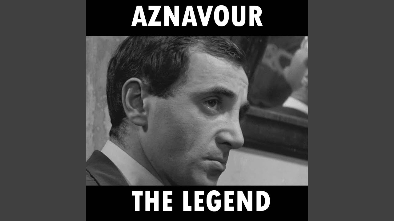 La bagarre! - YouTube