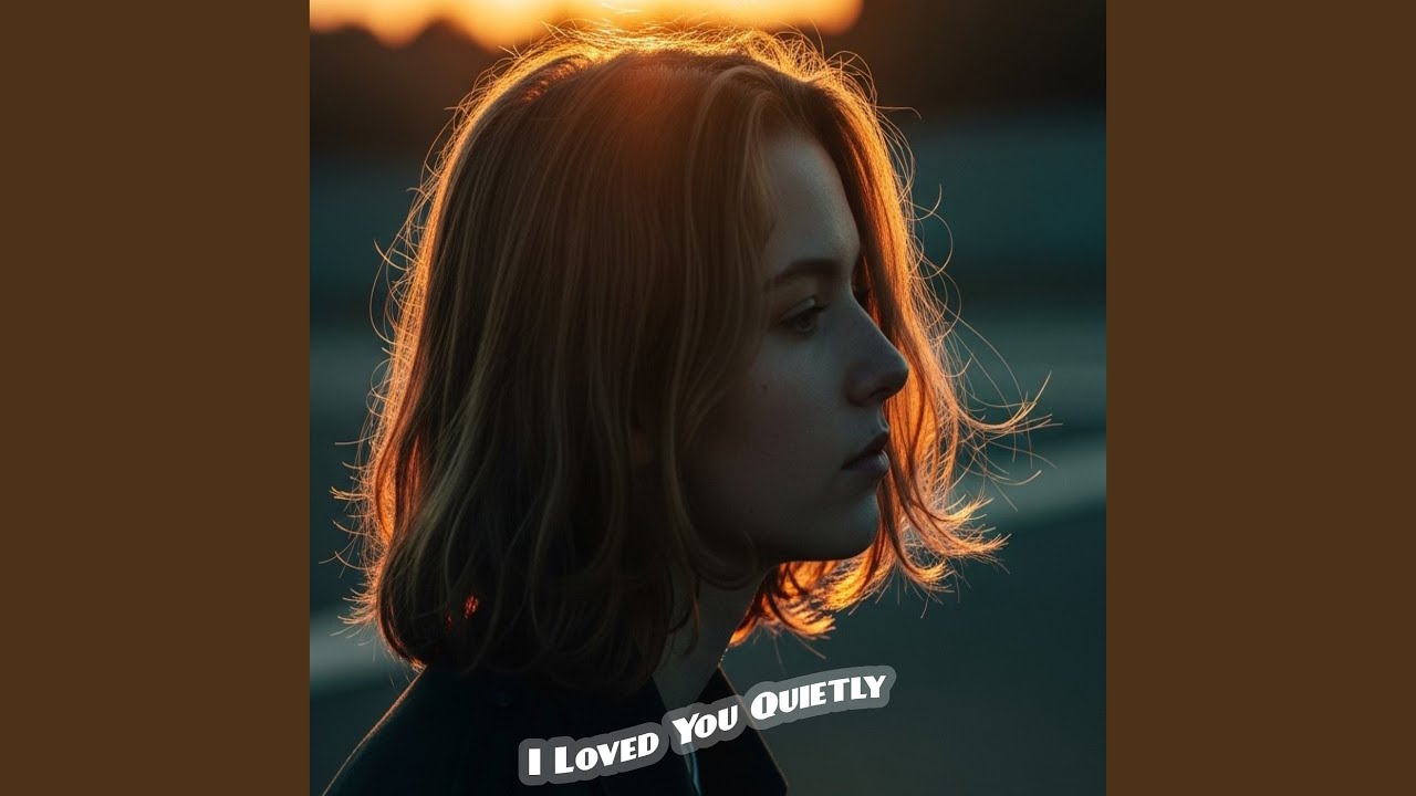 Left Echoes That Can’t Lie