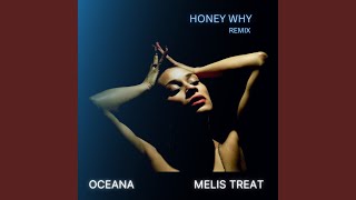 Honey Why (Remix)