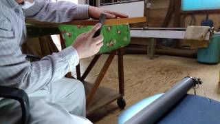 机天板・ホームセンターには無いメラミン化粧板天板販売、天板のみ可。