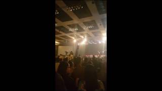 The 4th Congress of Indonesian Diaspora Network