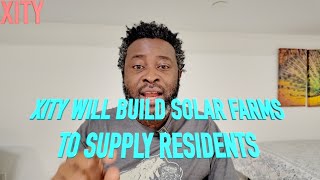 EPISODE 42: DON'T RELY ON LIBERIAN GRID ELECTRICITY