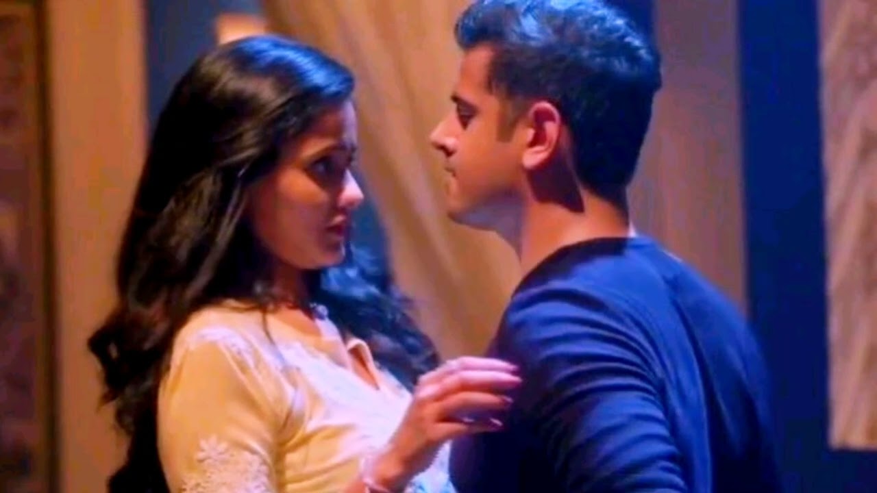 Ghkkpm •||• Ghum Hai KisiKey Pyar Meiin •||• Sad songs title track serial songs