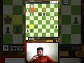 Tricks and Traps Chess Speed run #chesstricks #siciliandefense #puzzle #checkmate #chessstrategy