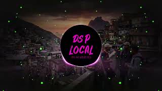 NÃO MANDA TOMA NO C#CE SABE QUE EU TO GOSTANDO GORDINHOBOLADO CACAU CHUU ELAKÉCAVUCADINHA @Dsplocal 