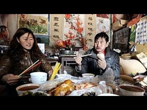 央视主持不再沉默，揭露朱之文家庭情况，网友：也挺可怜！