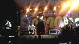 Stella Gelisah @Jakcloth by:@BoediSetiawanto
