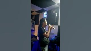 Aneuk mak sayang(3)