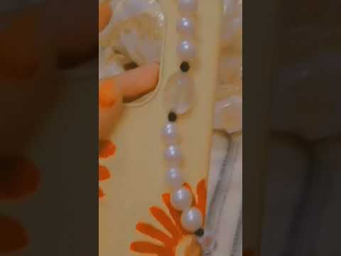 Music I Make This Phone Caver It Was Very Nice 