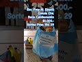 26 de mayo de 2026