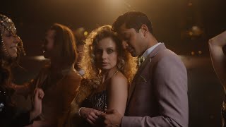 2026 Season | Queensland Theatre