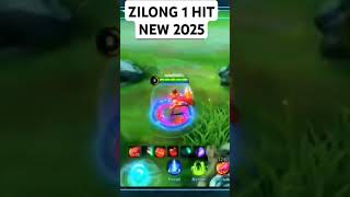 LINK SCRIPT NYA DI KOMENTAR :) screenshot 3