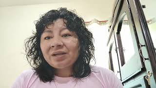 NOEMÍ SI TIENE UNA RELACIÓN Y NOS MOSTRÓ ÉSTA FOTO DE SU NOVIO😍🥰😘