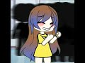 Hey, hey, hey! // og // #animation #gacha #gachalife #lunimememes #gachaclub #edit #gachacomunidade