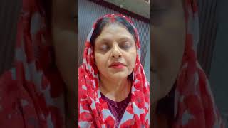 jase tulsi bse aagan mai #shorts #viralshort #subscribe #lifeofriyasharma #shortvideo