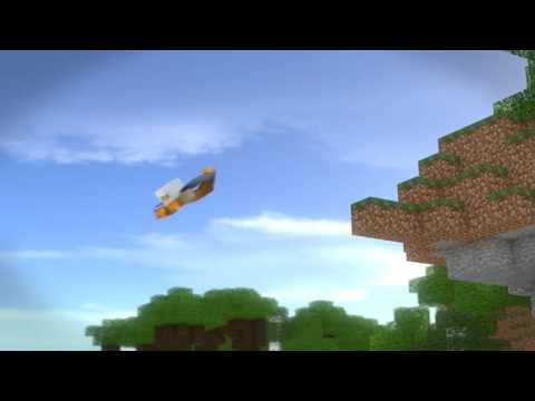 by luka toidze:არწივი