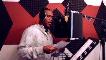 KEVIN LYTTLE - Turn Me On Dubplate (Dub) for CONVICT SOUND - HIGH QUALITY!