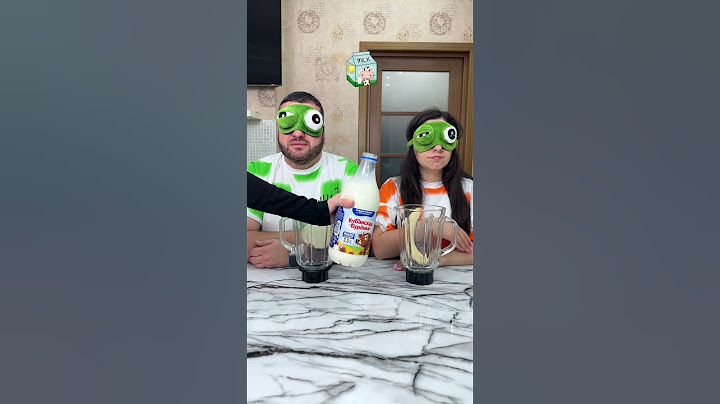 OMG Delicious!🍹 #shorts Best video by MoniLina