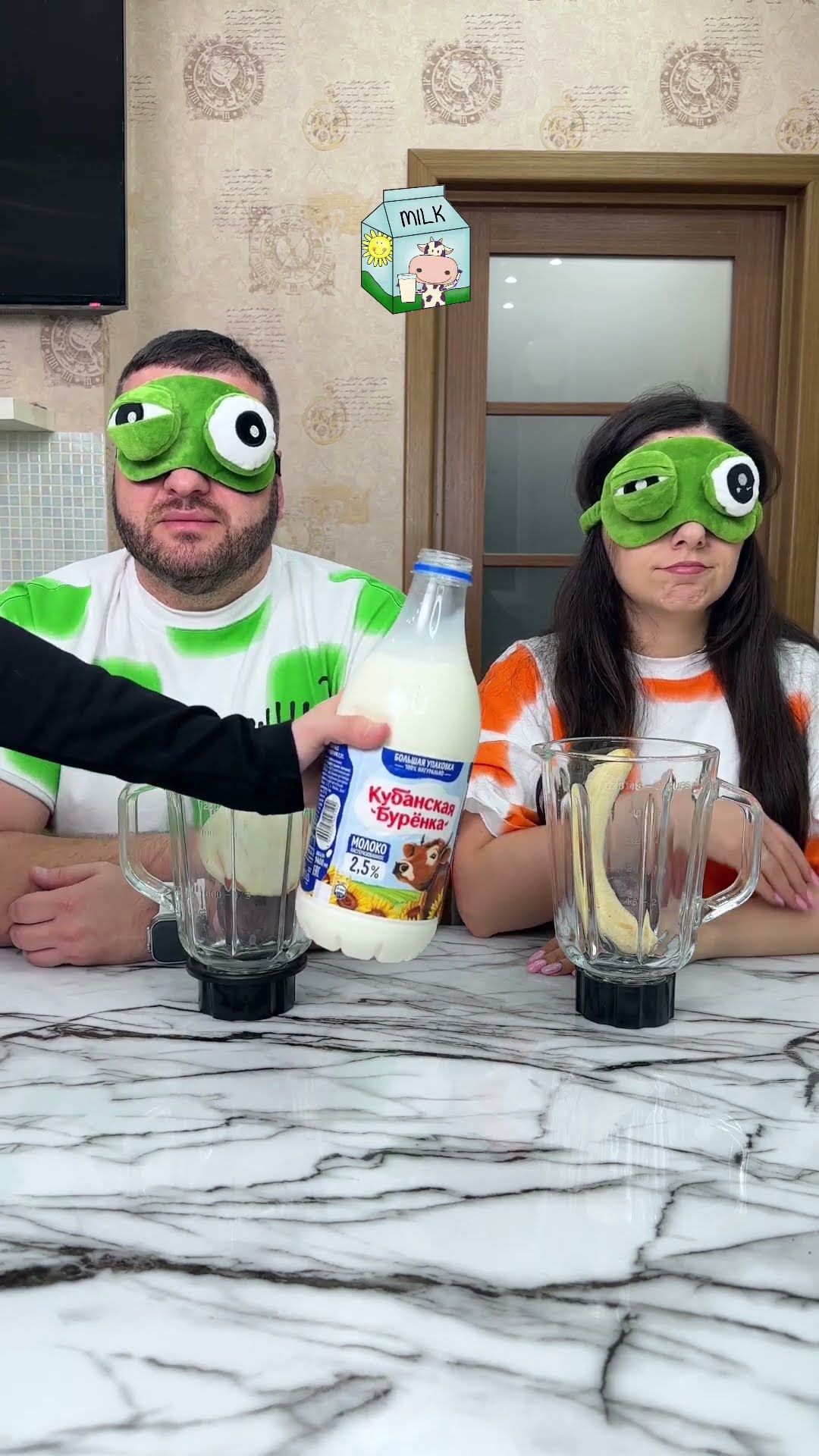 OMG Delicious!? #shorts Best video by MoniLina
