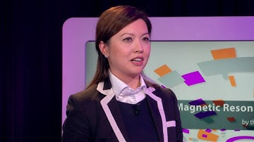 EACVI CMR Tutorials - 09 - Parametric Mapping