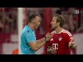 Resumo | Bayern 1-1 PSG | Champions League 25/26