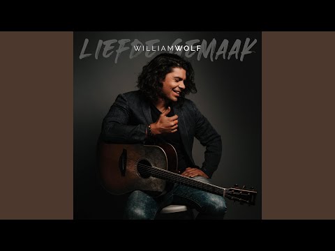 Sleduj By Jou Staan na YouTube