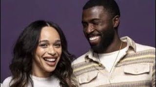 A LOT OF NOTHING interview with Y'LAN NOEL and CLEOPATRA COLEMAN