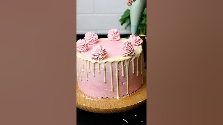 🍰 ✨Tort, który zawsze się udaje – śmietankowy z owocami ✨🍰 #orchideli #tort #urodziny #przepis#cake