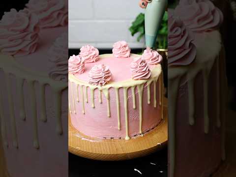 🍰 ✨Tort, który
