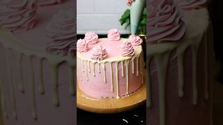 Tort, Który Zawsze Się Udaje Śmietankowy Z Owocami