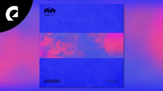 André Aguado - How Come (Royalty Free Music)