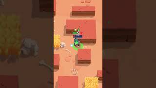 Angelo Rank 4Were Are The Haters???