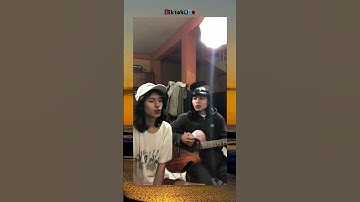 LAGU SALAM RINDU - MALAH JADI IKLAN !!! #sound #funny #lucu #komedi #shorts #reels