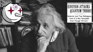 Научные труды и вклад Эйнштейна в физику