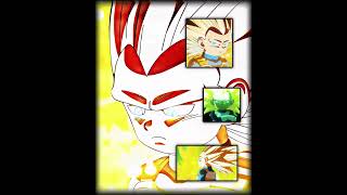 This Vegeta Meme Is Finally Over