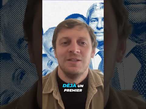 BOLLORE L HERITAGE ROTHSCHILD BERNHEIM DERRIERE LE MASQUE BRETON 