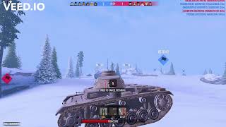 Roblox tank warfare full tutorial
