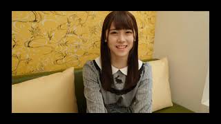 Fc2 Ppv Angel Smile Of A Young Girl