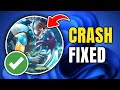 How To Fix Subnautica 2 Crashing On Steam