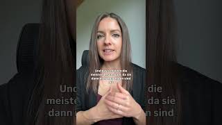 Wer macht den Service für die Gäste, also Schlüsselübergabe und Reinigung?