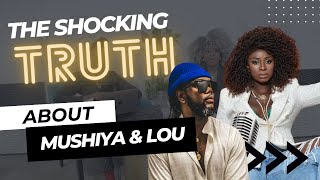 EPISODE 1 | Shocking Truth Behind the Power Couple