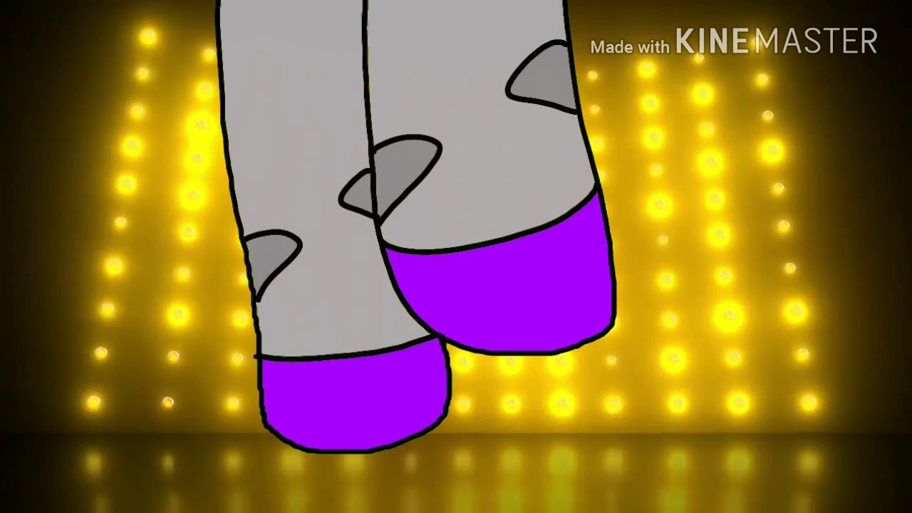 Animation entry for cathykitspectacle mememade with flipaclip