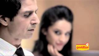 Habro Be Bug TVC 30 Sec 1 screenshot 4