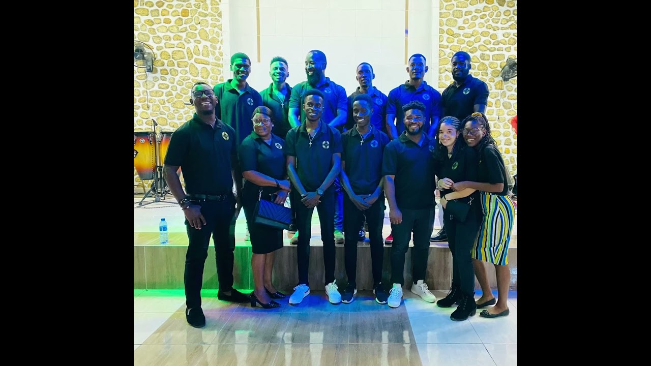 Noël se lajwa by Phenes