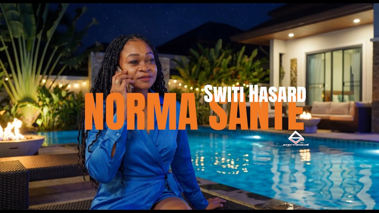 NORMA SANTE IA _SWITI HASARD_2026