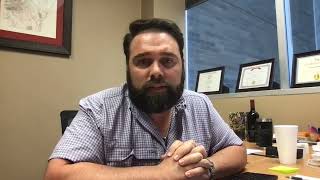 Client Review: Flutter App Development Success Story