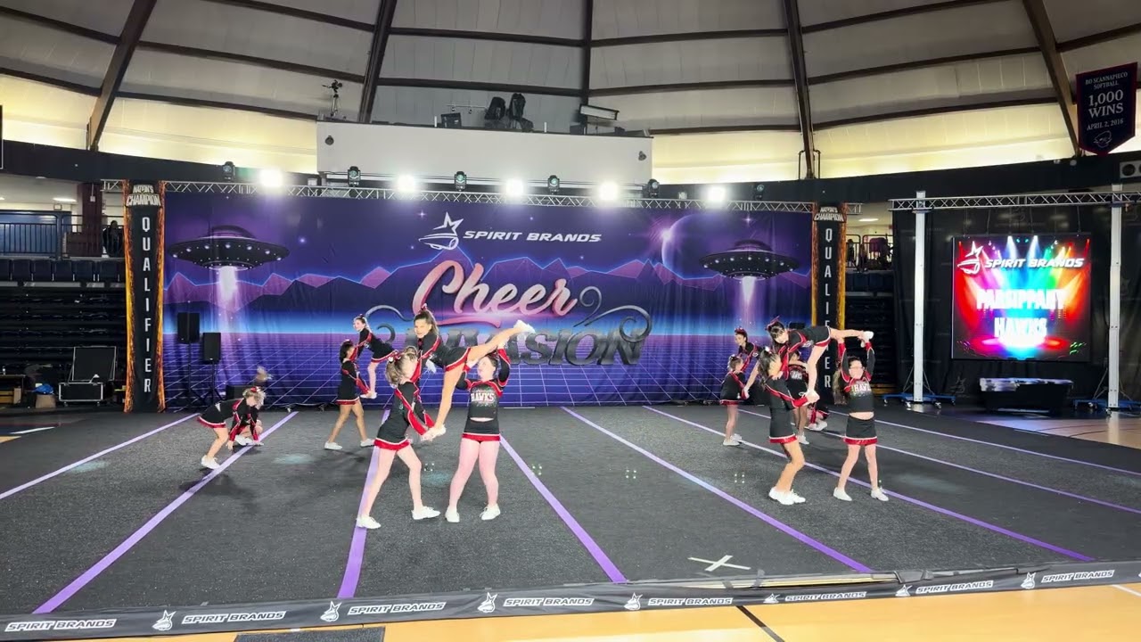 20260307 Diamond at Brookdale